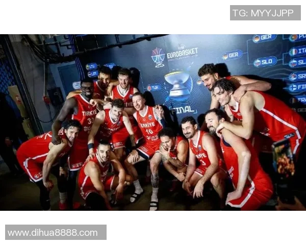 土耳其与伊朗足球对决胜负悬念揭晓精彩瞬间回顾