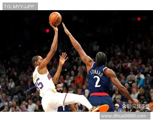 火箭队与凯尔特人队激战正酣谁能在这场对决中笑到最后