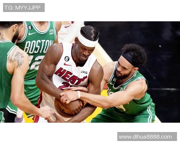 热火与凯尔特人激战正酣2020年9月20日精彩回顾与分析