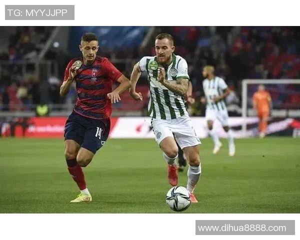 堪萨斯城与洛杉矶的激烈对决谁能笑到最后精彩赛事前瞻分析