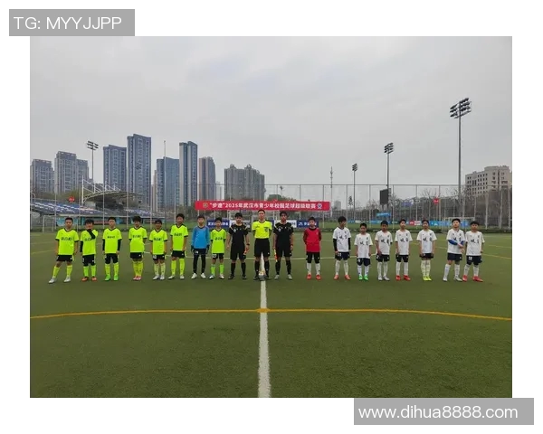 伊州区校园足球比赛精彩直播全程回顾与赛况分析