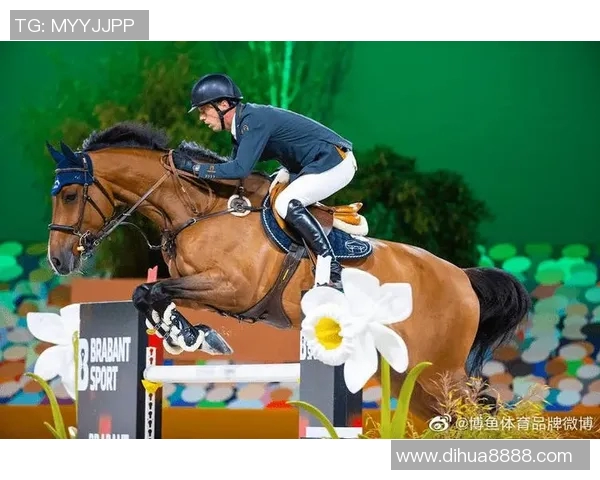 莫尔德与斯达时间的激烈对决揭示了足球战术的深层次博弈与精彩瞬间