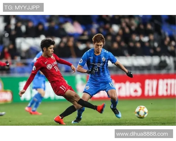 广岛三箭迎战中央海岸展现足球魅力争夺胜利荣耀之战