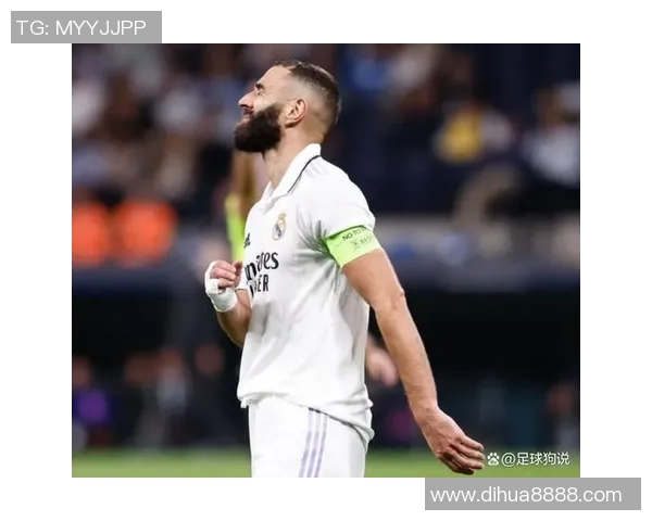 欧冠新球科技升级内置芯片实时追踪射门数据提升比赛分析能力