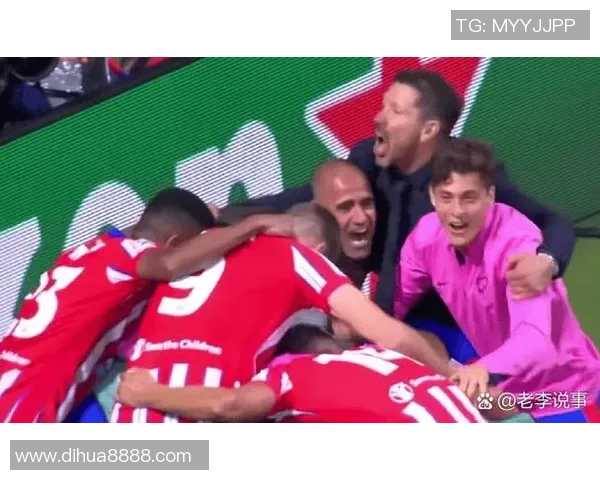 加纳与突尼斯激战正酣赛果揭晓引发球迷热议