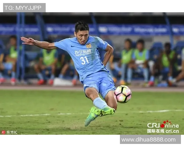 苏宁与申鑫首发阵容解析对决前瞻及战术分析 苏宁与申鑫首发阵容解析对决前瞻及战术分析