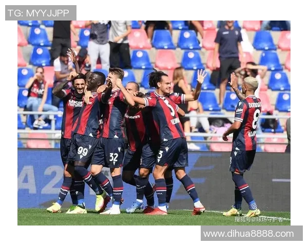 帕尔马与恩波利激战成和比分揭晓双方表现各有千秋 帕尔马与恩波利激战成和比分揭晓双方表现各有千秋