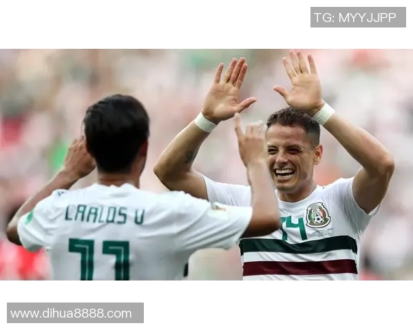 北京北控与海牙精彩对决比分揭晓赛季表现引发关注 北京北控与海牙精彩对决比分揭晓赛季表现引发关注