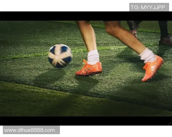 泰国与阿联酋足球友谊赛精彩对决定于6月13日举行