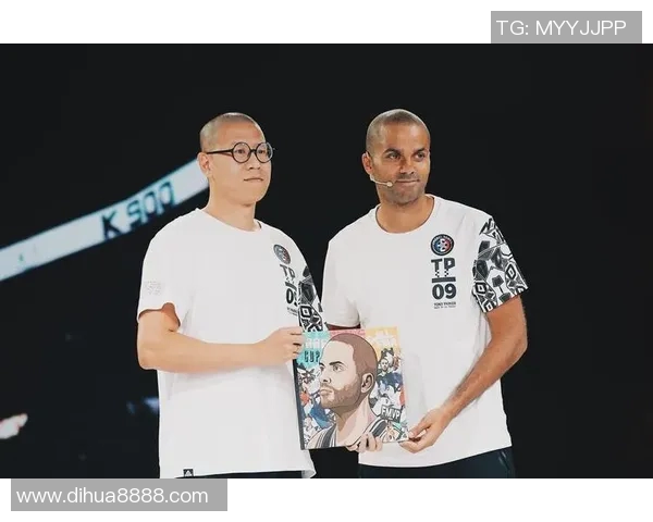 沃克凯斯勒的崛起之路:从新秀到NBA明星的华丽转身