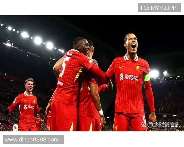 巴萨与埃因霍温精彩对决全场录像回放分析与精彩瞬间回顾