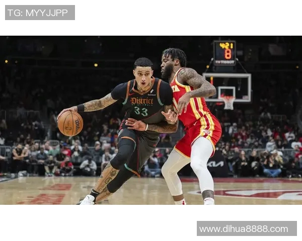 老鹰与奇才对决前瞻分析及胜负预测四月二十九日赛事展望