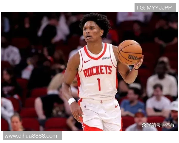 2018年NBA季后赛火箭对爵士精彩直播回顾与分析