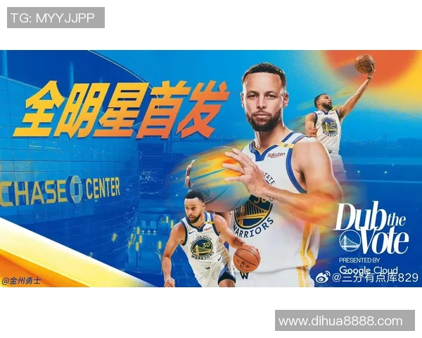 勇士与公牛今日精彩对决录像回放全程回顾与分析